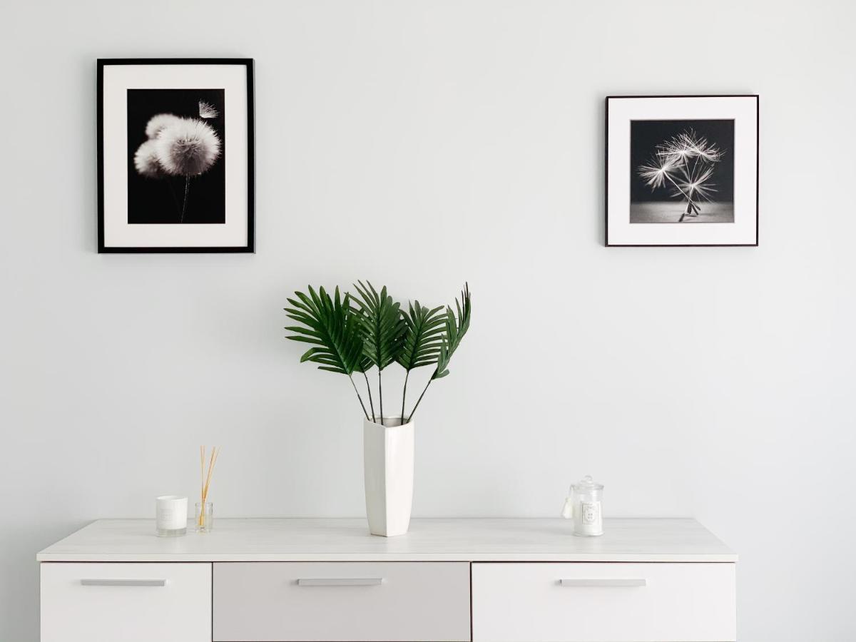 Apartament Chyba Snisz Łańcut 외부 사진