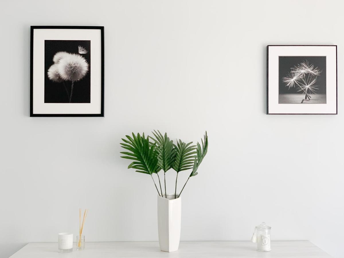 Apartament Chyba Snisz Łańcut 외부 사진
